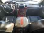 2008 CADILLAC ESCALADE