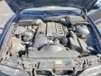 2000 BMW 5 series