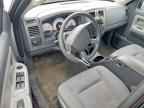2007 DODGE Dakota