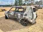 2010 KIA SOUL