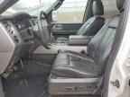 2013 FORD Expedition