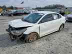 2022 KIA RIO
