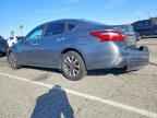 2017 NISSAN