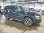2011 CHEVROLET Tahoe