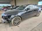 2017 LEXUS IS 200t