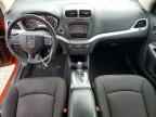 2013 DODGE JOURNEY
