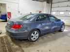 2006 ACURA RL