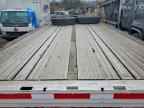 2007 REITNOUER Flatbed Trailer