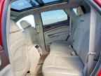 2012 CADILLAC SRX