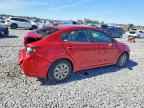 2019 KIA RIO