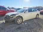 2011 NISSAN ALTIMA