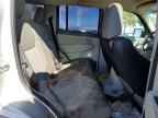 2008 JEEP Liberty
