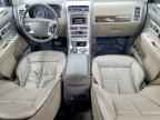 2008 LINCOLN MKX