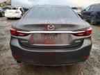 2018 MAZDA 6