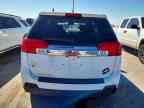 2013 GMC Terrain