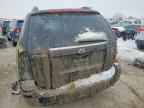 2007 HYUNDAI Entourage