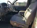 2012 CHEVROLET COLORADO