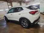 2022 BUICK Encore GX