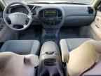2005 TOYOTA Sequoia