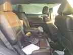 2014 FORD Explorer Sport Trac
