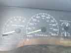 1997 GMC Sierra