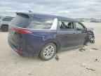 2023 KIA Carnival