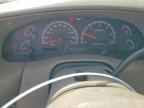 2003 FORD F-150