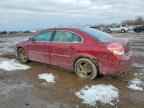2008 SATURN Aura