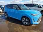 2024 KIA SOUL