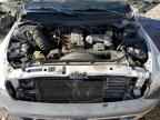 2001 DODGE Ram 3500
