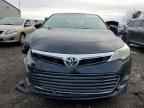 2013 TOYOTA Avalon