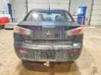 2012 MITSUBISHI LANCER