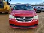 2013 DODGE GRAND CARAVAN