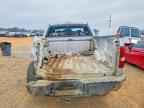 2005 FORD F-150 Lightning