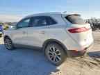 2016 LINCOLN MKC