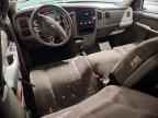 2003 DODGE Ram 2500
