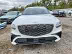 2026 GENESIS GV70
