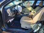 2014 DODGE CHARGER