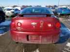 2007 CHEVROLET COBALT