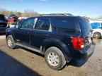 2008 MAZDA Tribute