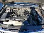 2007 MERCURY Mountaineer
