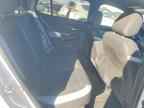 2024 BUICK Envista
