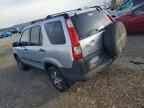 2005 HONDA CR-V