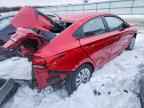 2018 HYUNDAI ACCENT