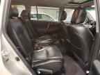 2012 TOYOTA HIGHLANDER