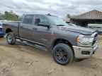 2021 RAM 2500