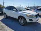 2010 VOLVO XC60