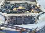 2002 TOYOTA Sequoia