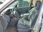2004 HONDA PILOT