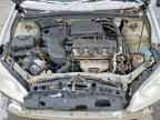 2005 HONDA CIVIC